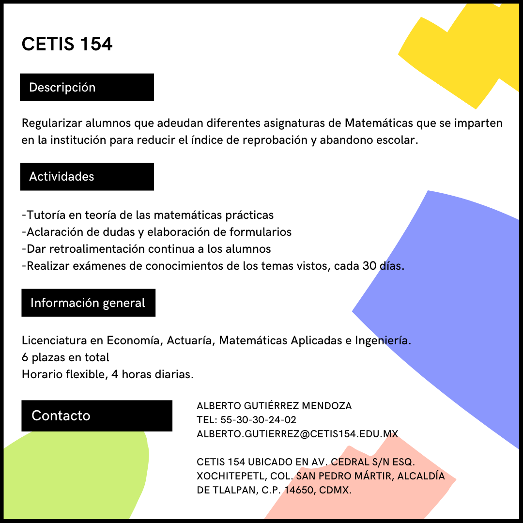 CETIS_154